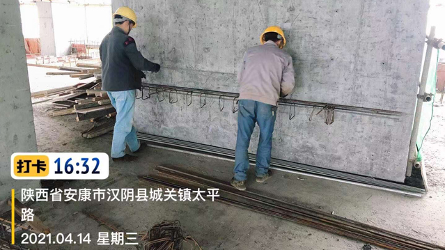 yl6809永利(中国游)官方网站