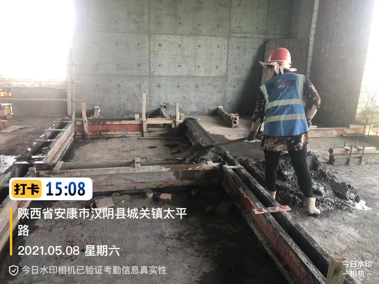 yl6809永利(中国游)官方网站