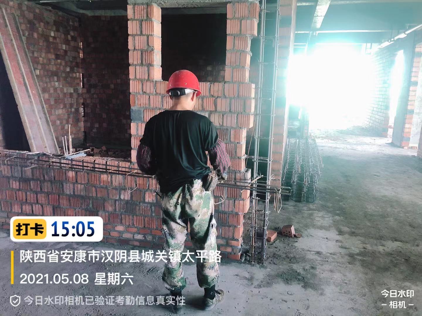 yl6809永利(中国游)官方网站