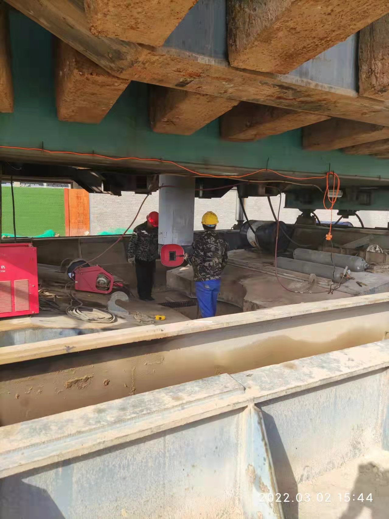 yl6809永利(中国游)官方网站