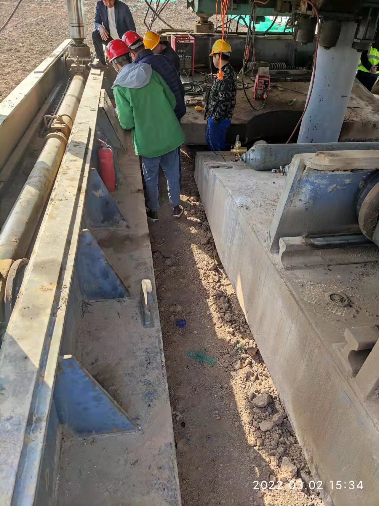 yl6809永利(中国游)官方网站