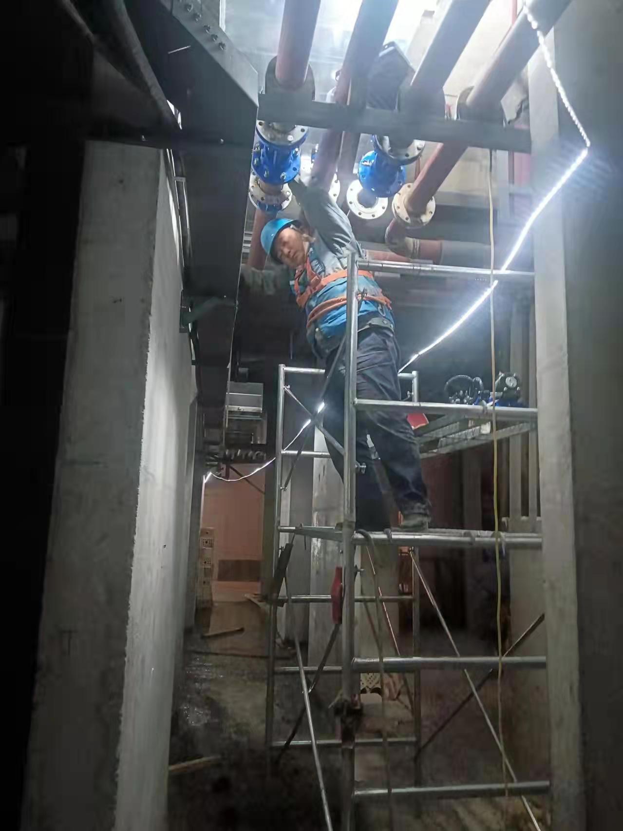 yl6809永利(中国游)官方网站