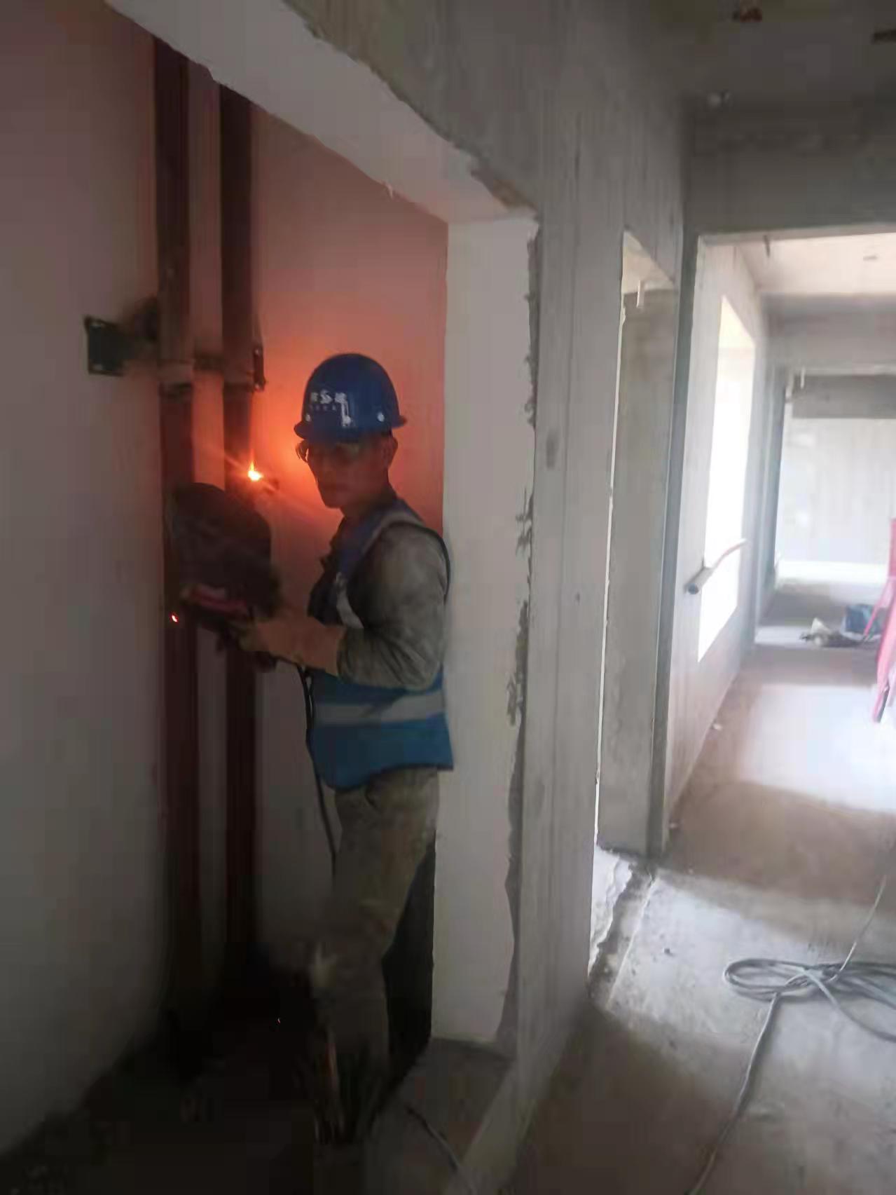 yl6809永利(中国游)官方网站