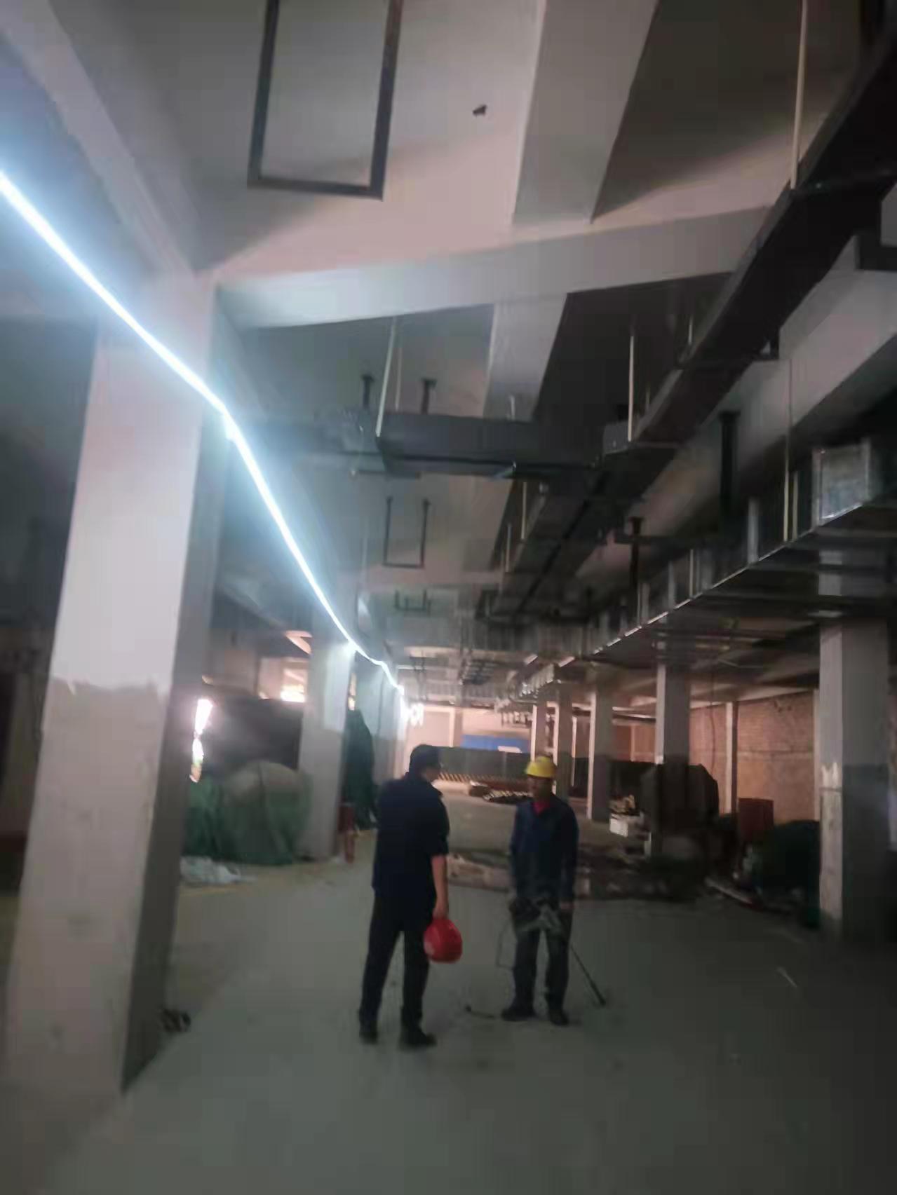 yl6809永利(中国游)官方网站