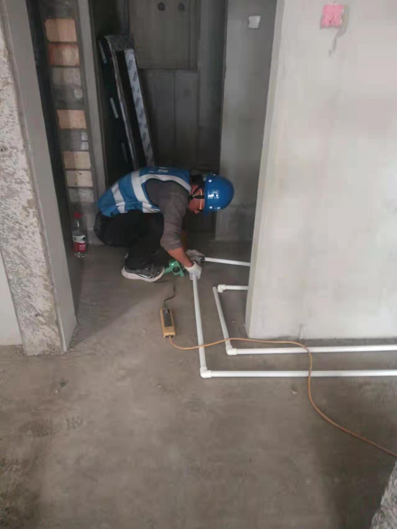 yl6809永利(中国游)官方网站