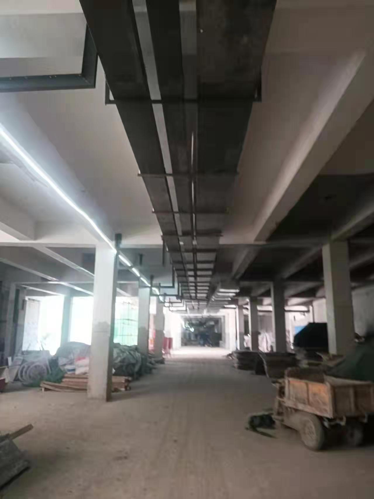 yl6809永利(中国游)官方网站