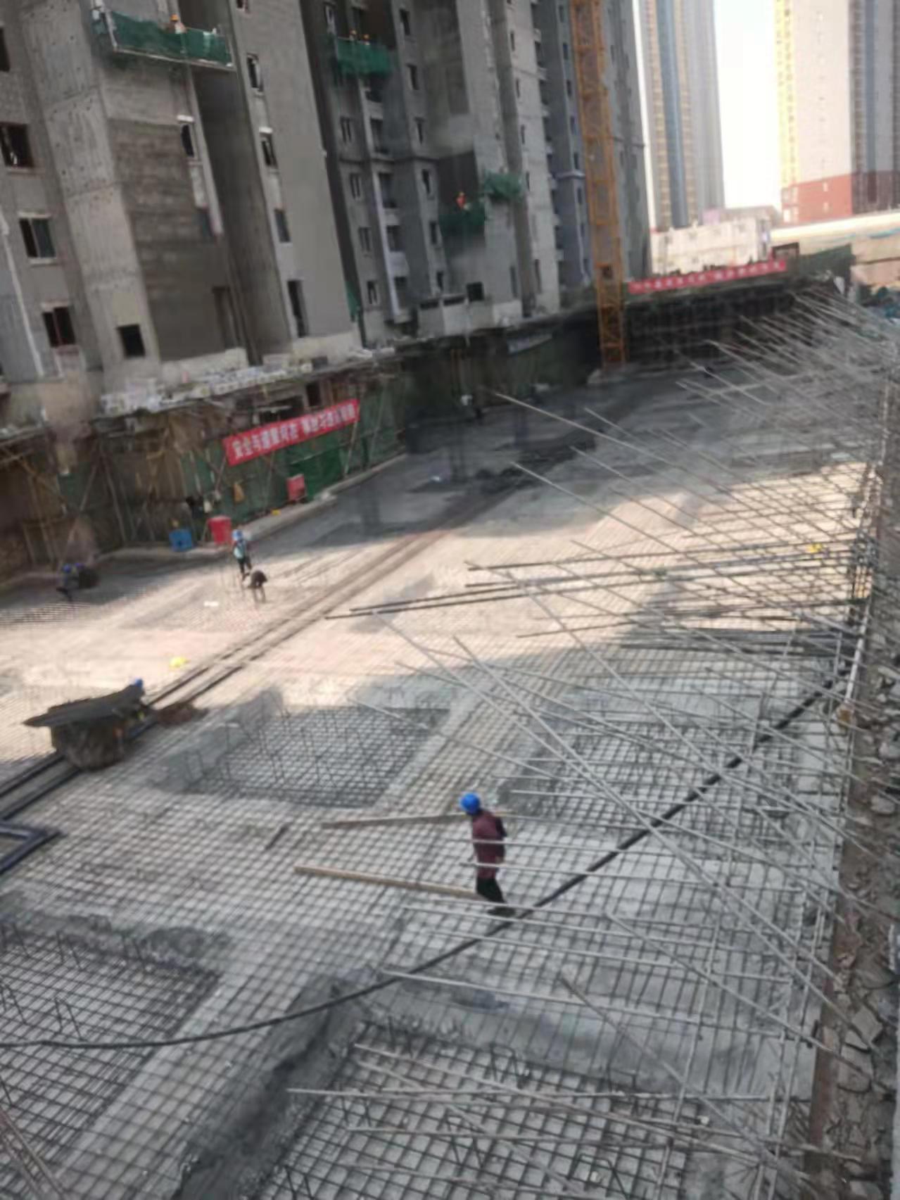 yl6809永利(中国游)官方网站