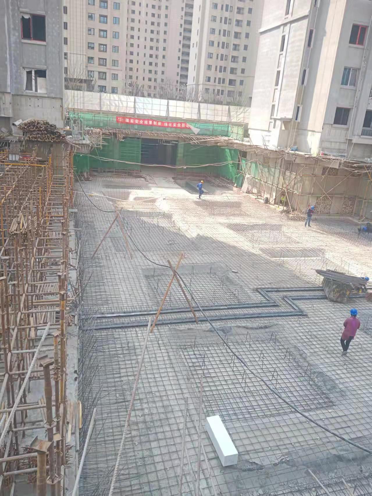 yl6809永利(中国游)官方网站