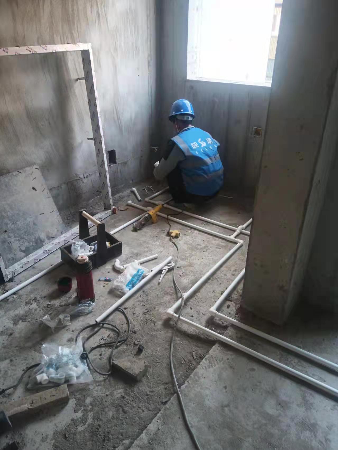 yl6809永利(中国游)官方网站