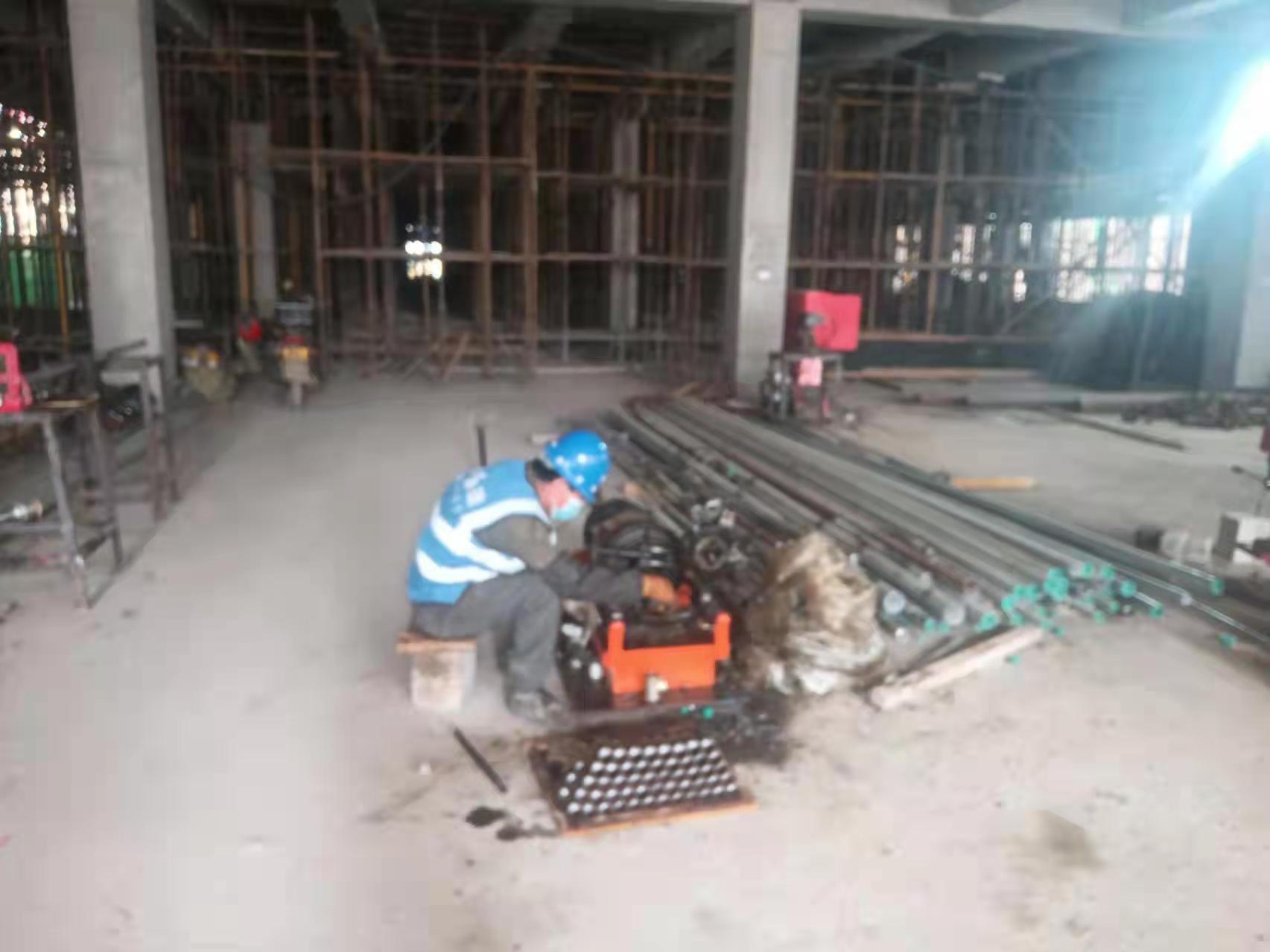 yl6809永利(中国游)官方网站