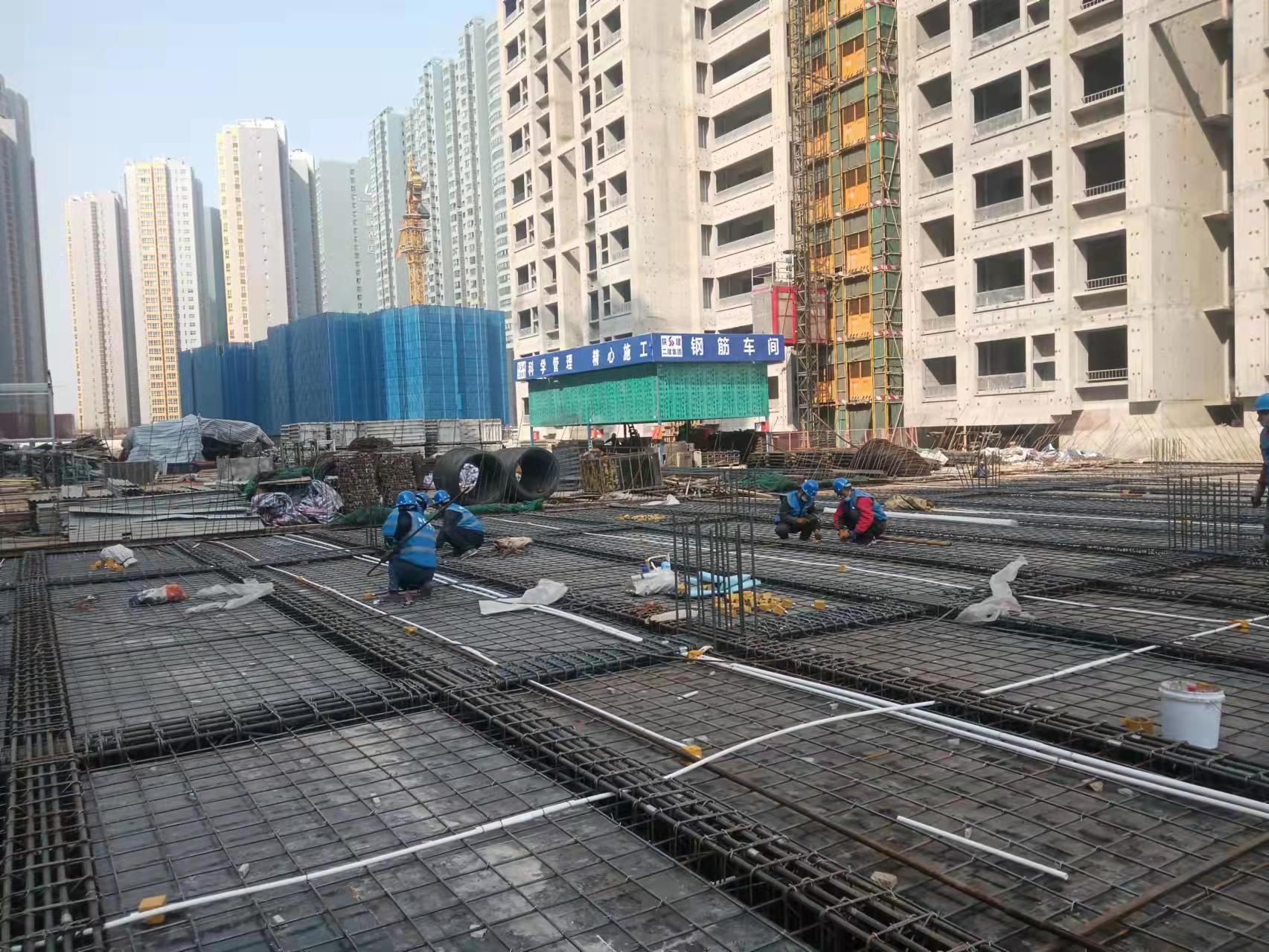 yl6809永利(中国游)官方网站