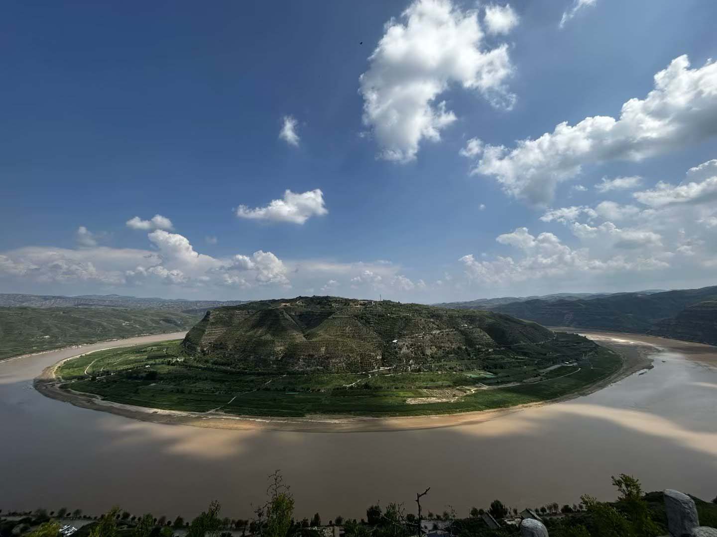 yl6809永利(中国游)官方网站