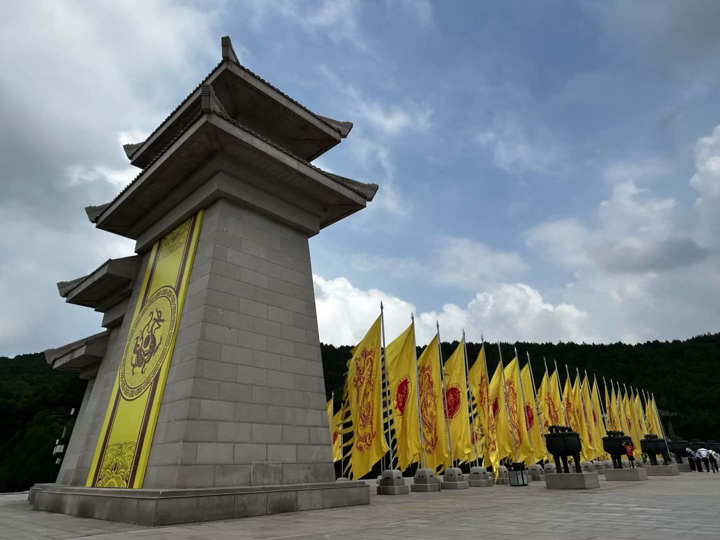 yl6809永利(中国游)官方网站