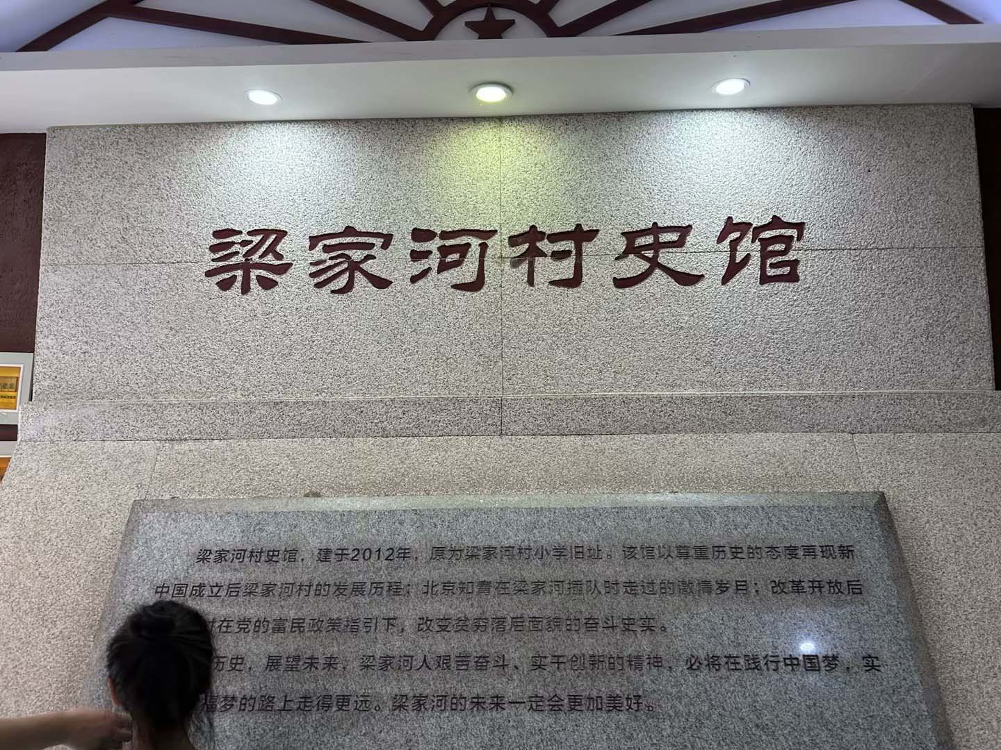 yl6809永利(中国游)官方网站