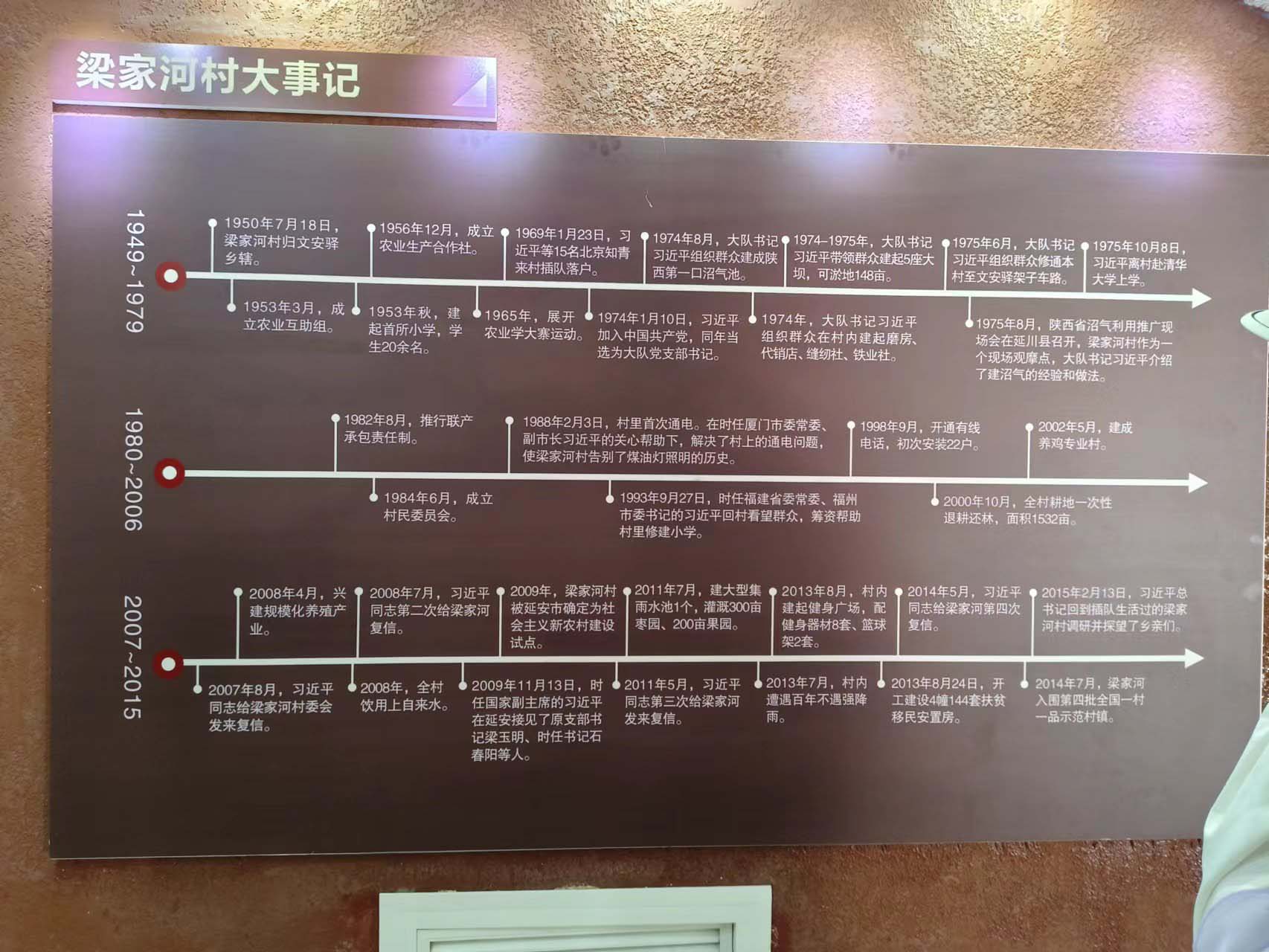 yl6809永利(中国游)官方网站