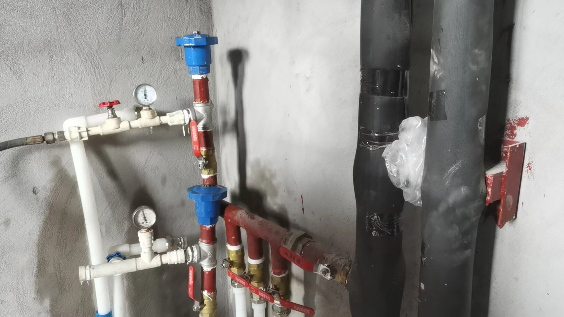 yl6809永利(中国游)官方网站