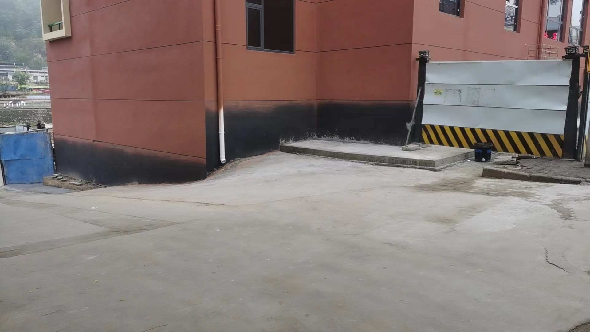 yl6809永利(中国游)官方网站