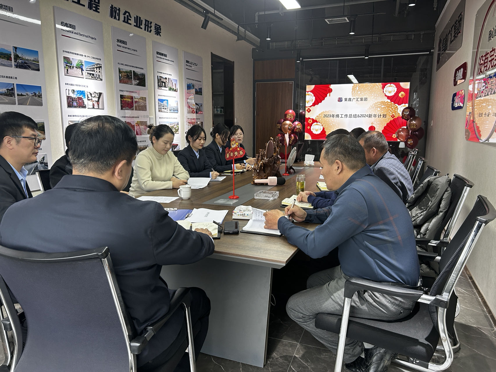 yl6809永利(中国游)官方网站