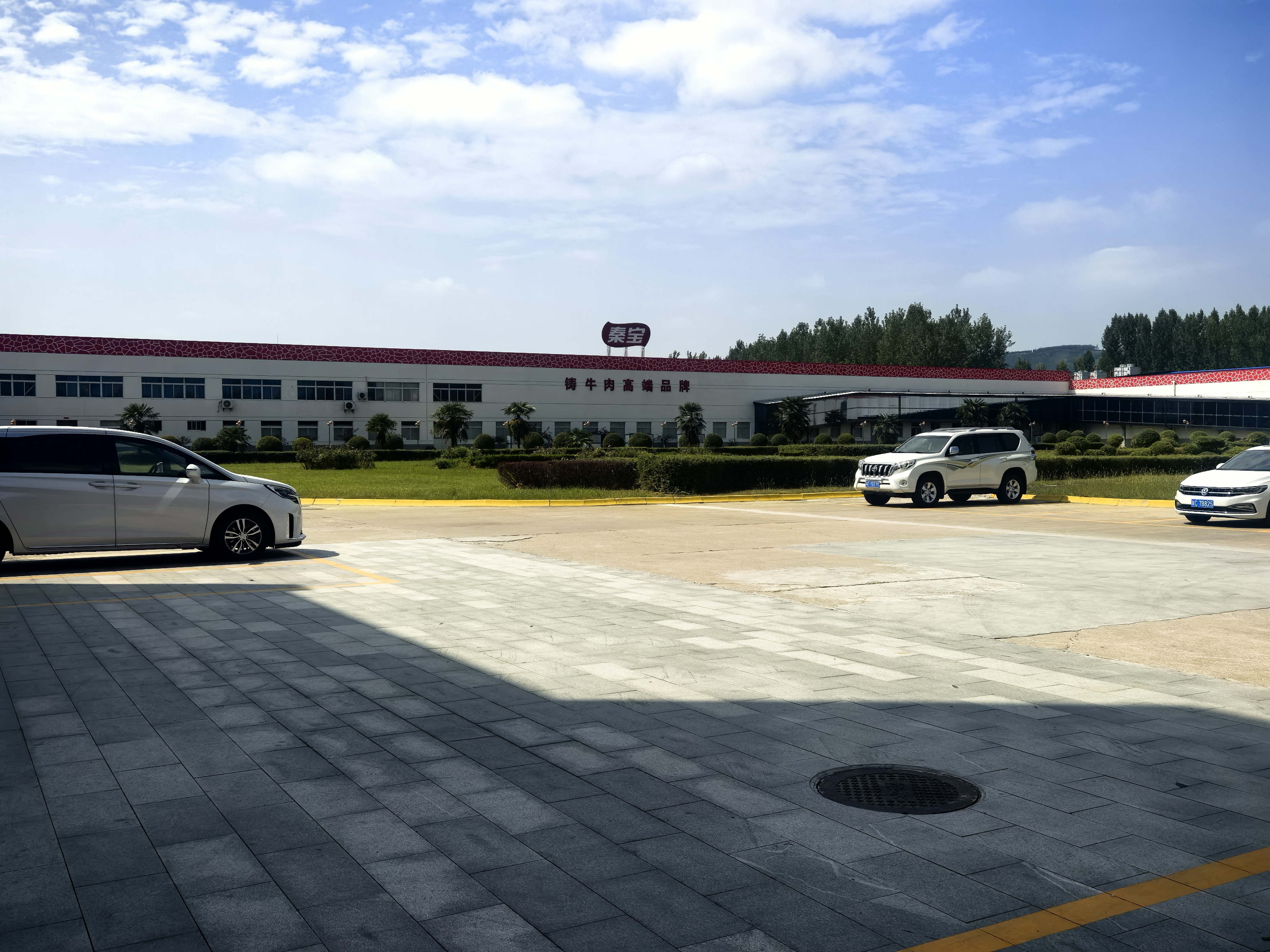 yl6809永利(中国游)官方网站