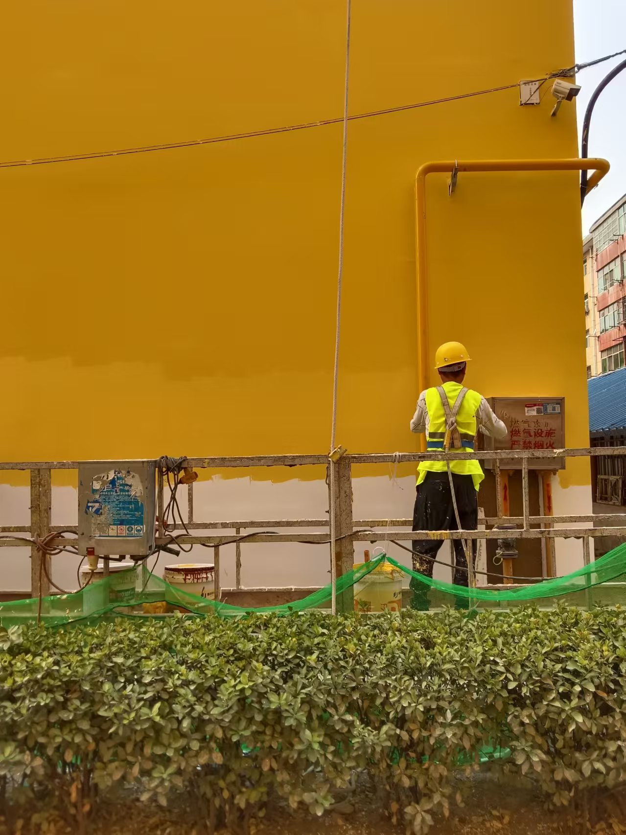 yl6809永利(中国游)官方网站