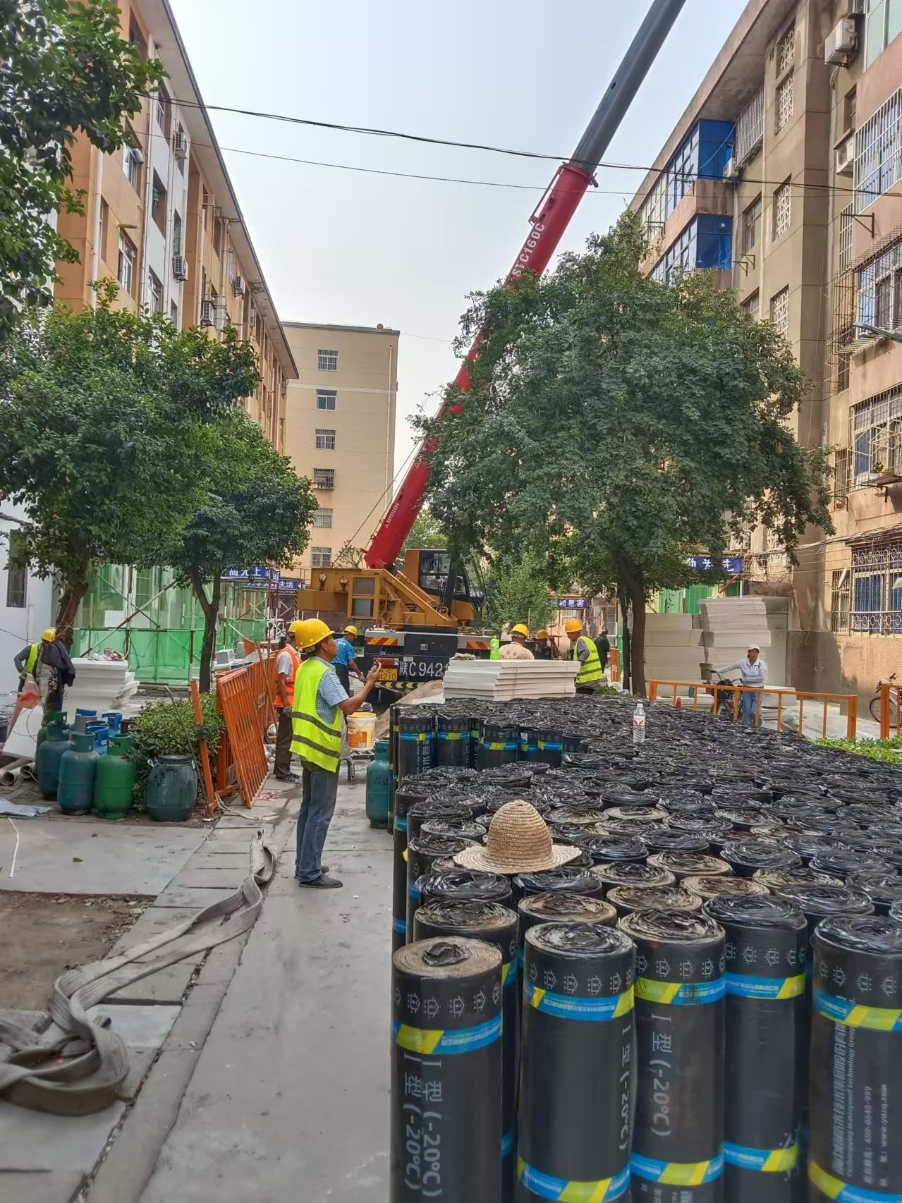 yl6809永利(中国游)官方网站