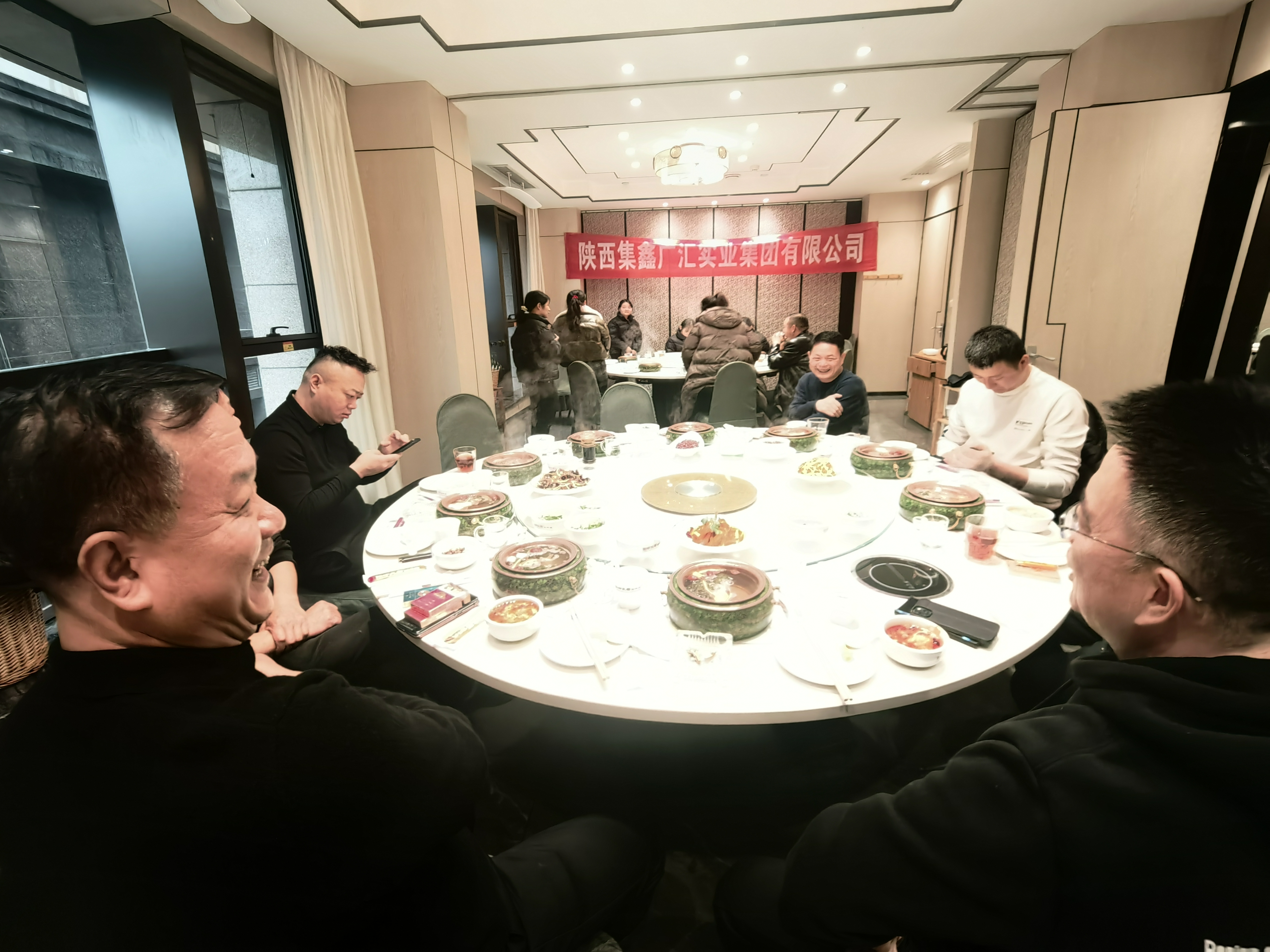 yl6809永利(中国游)官方网站