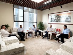 陕西建工第十建设集团有限公司二公司就