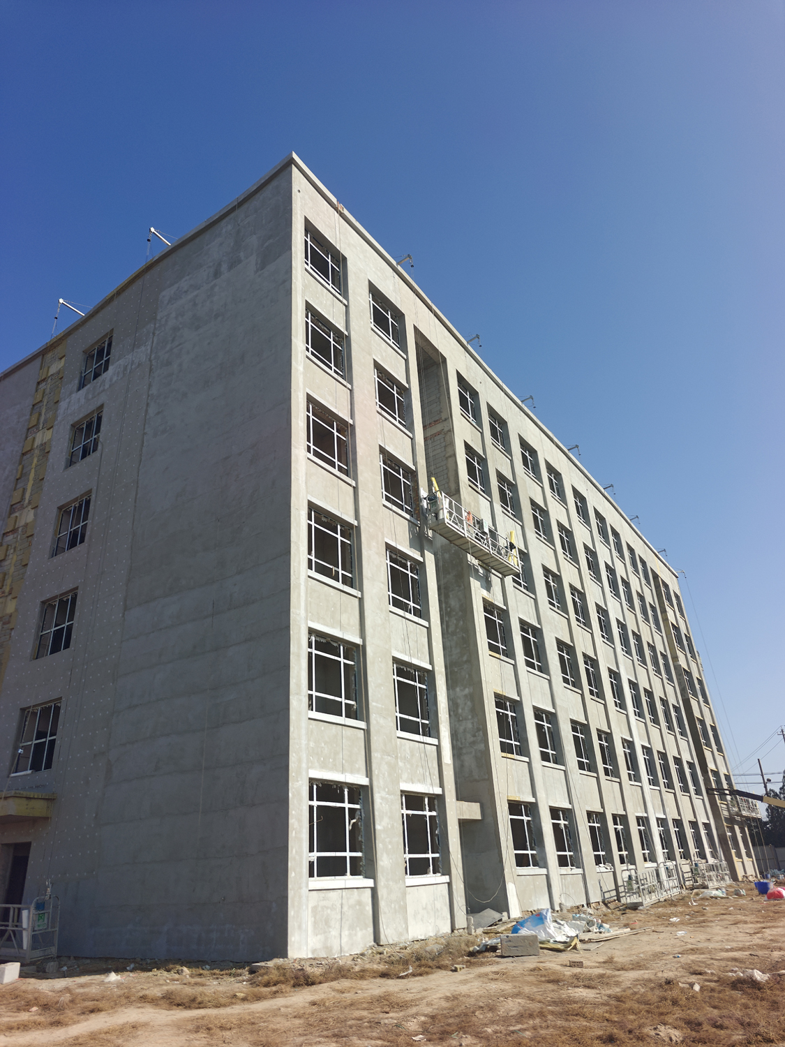 yl6809永利(中国游)官方网站