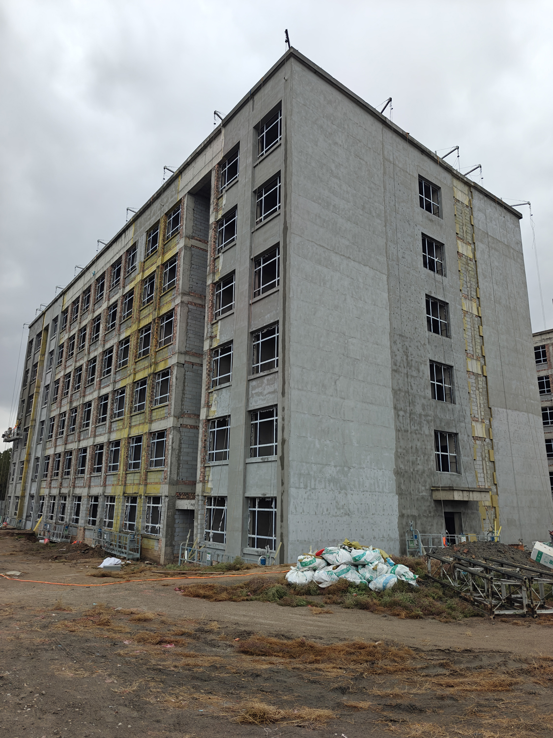 yl6809永利(中国游)官方网站