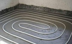 陕西师范大学长安校区23#、、26#住宅楼工程