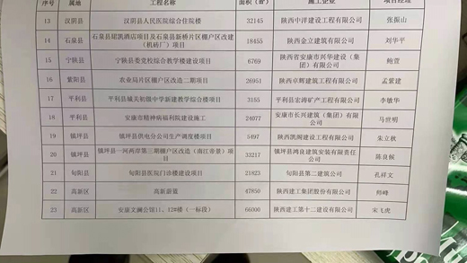 yl6809永利(中国游)官方网站