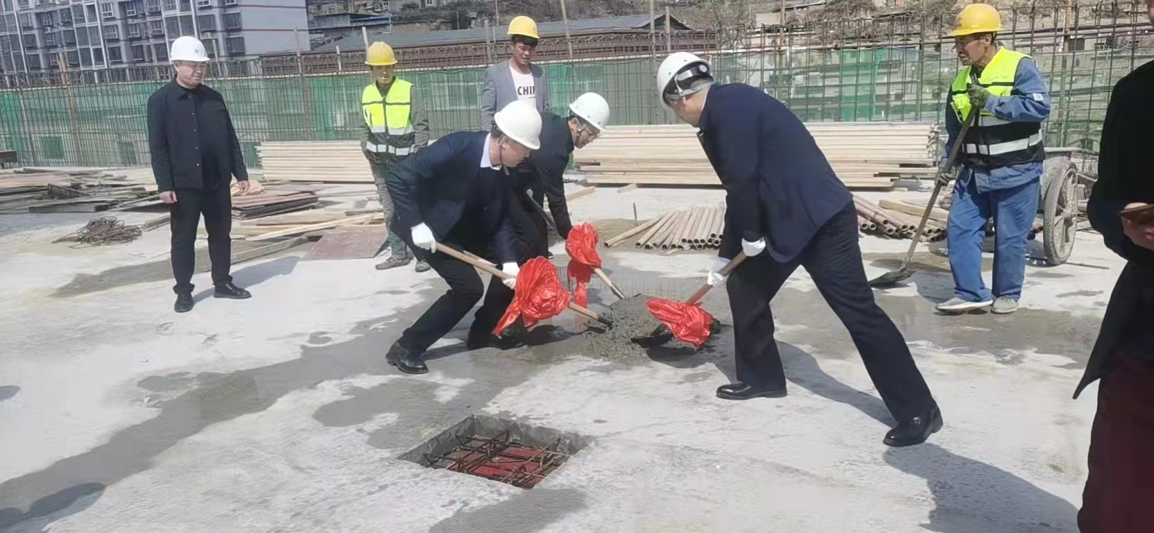 yl6809永利(中国游)官方网站