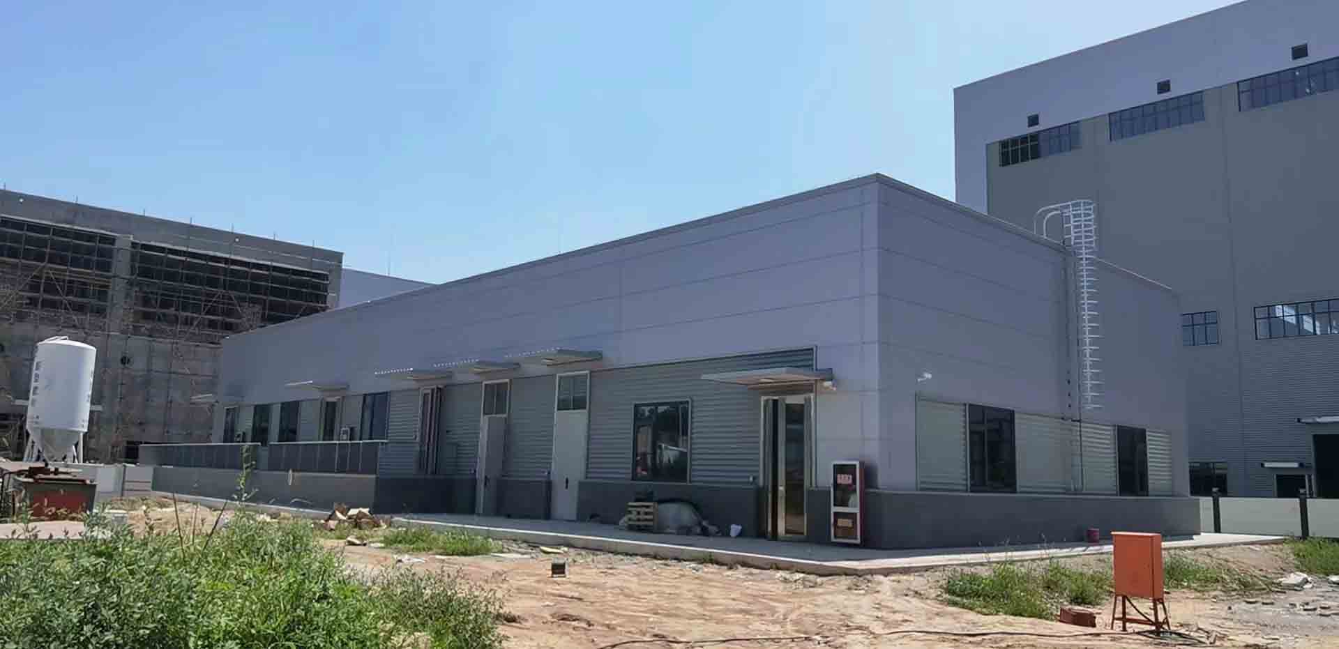 yl6809永利(中国游)官方网站