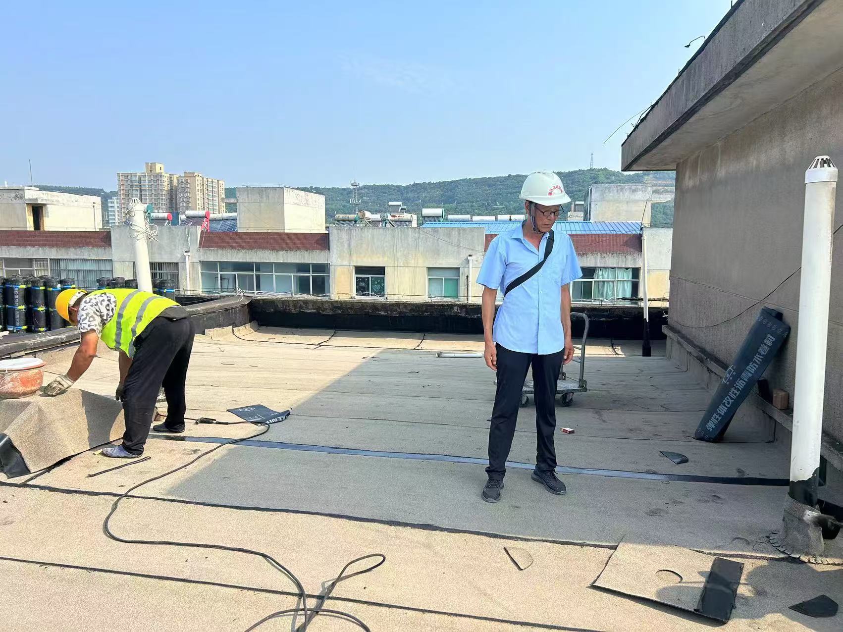 yl6809永利(中国游)官方网站