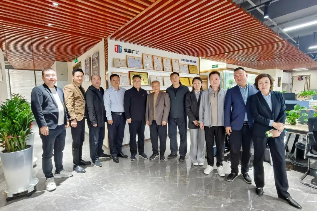 yl6809永利(中国游)官方网站