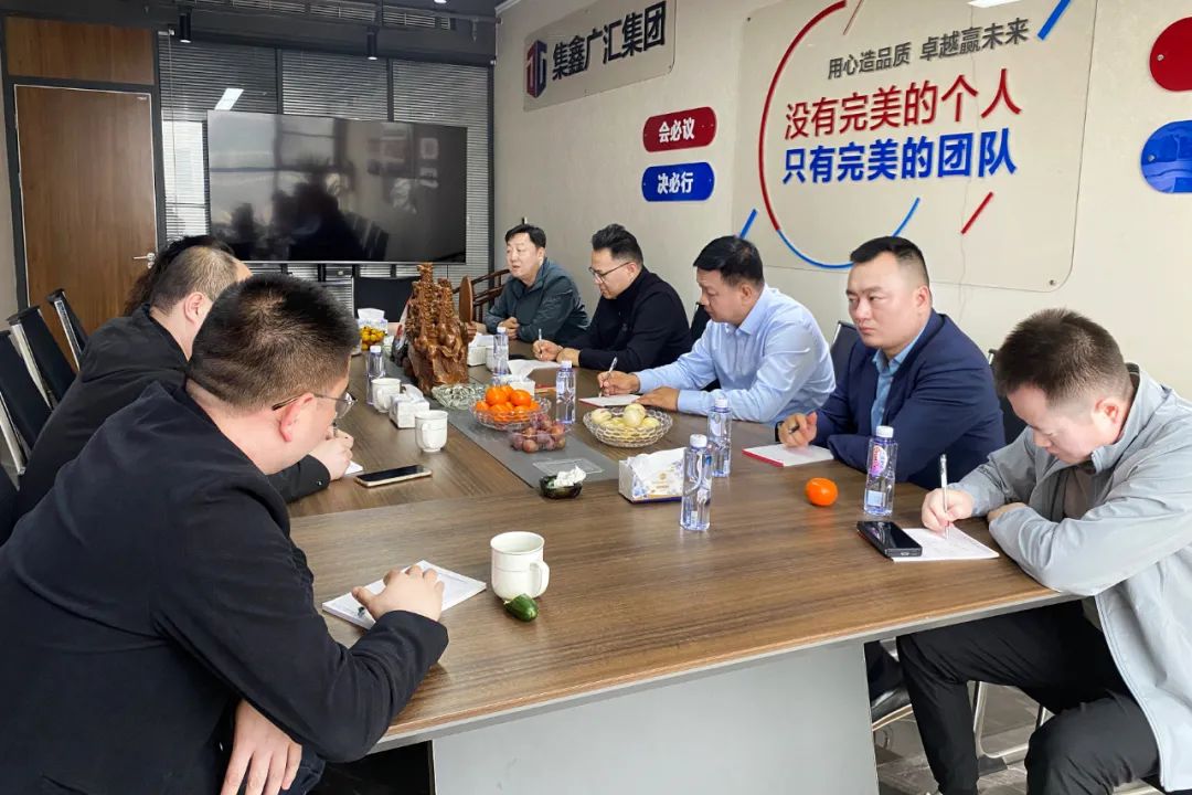 yl6809永利(中国游)官方网站