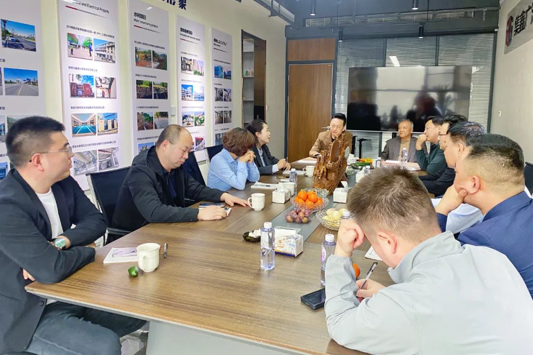 yl6809永利(中国游)官方网站